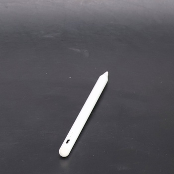 Univerzální stylus pro tablety, kompatibilní s Xiaomi iPad, iPhone, Samsung, Huawei, tablety a