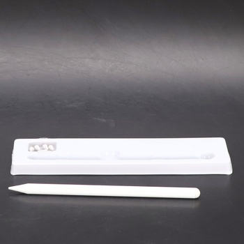 Univerzální stylus pro tablety, kompatibilní s Xiaomi iPad, iPhone, Samsung, Huawei, tablety a