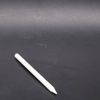 Univerzální stylus pro tablety, kompatibilní s Xiaomi iPad, iPhone, Samsung, Huawei, tablety a