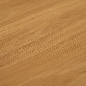 Stolová doska DT1408-Maple, 140 x 80 x 2,5 cm, javor - N