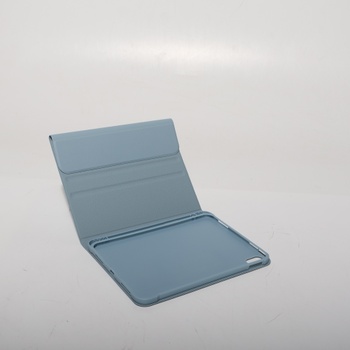 Šedé púzdro pre iPad IVEOPPE