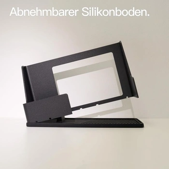 Kuchyňský organizér Designfabrik Hambur