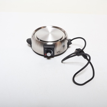 Sada na fondue LITTLE BALANCE Elegance 8