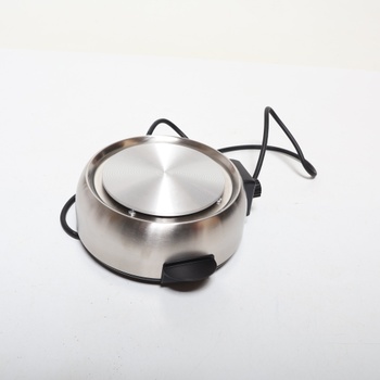Sada na fondue LITTLE BALANCE Elegance 8