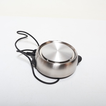 Sada na fondue LITTLE BALANCE Elegance 8