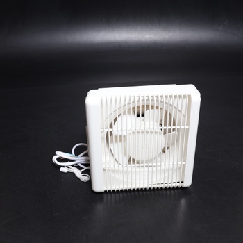 Ventilátor HUGOOME H-15DK