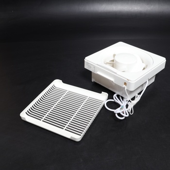 Ventilátor HUGOOME H-15DK