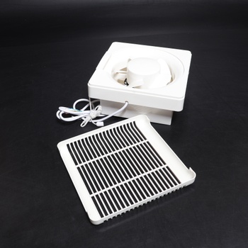 Ventilátor HUGOOME H-15DK