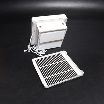 Ventilátor HUGOOME H-15DK