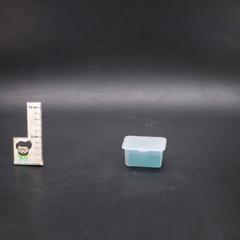 Odstraňovač zápachu PETKIT N60 pro samočisticí kočičí toalety pro PUROBOT Ultra, PUROBOT MAX Pro a