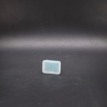 Odstraňovač zápachu PETKIT N60 pro samočisticí kočičí toalety pro PUROBOT Ultra, PUROBOT MAX Pro a