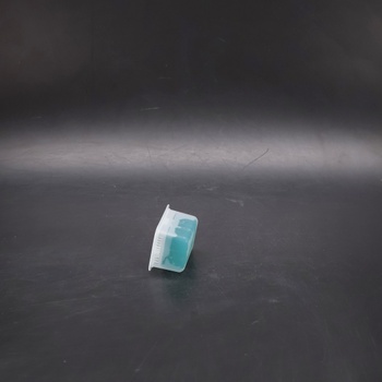 Odstraňovač zápachu PETKIT N60 pro samočisticí kočičí toalety pro PUROBOT Ultra, PUROBOT MAX Pro a