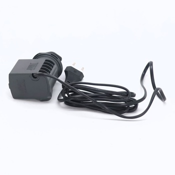 Akvarijné čerpadlo Juwel Ecoflow 1500