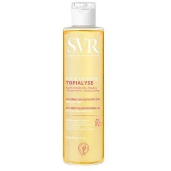 Topialyse SVR čisticí olej 200ml 72g (1. balení)