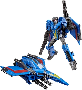 Figurka Transformers G2196