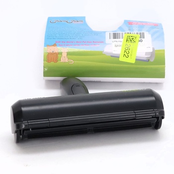 Nástroj na zber chlpov ChomChom Roller