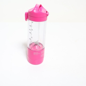 Přenosný mixér Nutribullet NBP003BP