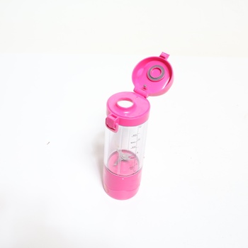 Přenosný mixér Nutribullet NBP003BP