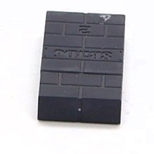 Bezdrátový USB adaptér 8Bitdo, černý