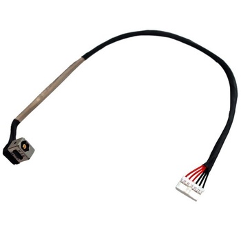 Nabíjací kábel JINTAI DC pre MSI GE60 GE70 MS175X