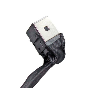 Nabíjecí kabel JINTAI DC pro MSI GE60 GE70 MS175X