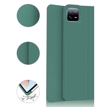 Puzdro s klávesnicou Winchking Xiaomi Pad 7
