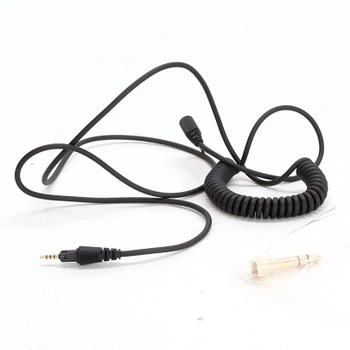 Bezdrôtové slúchadlá Pioneer DJ HDJ-X5-K