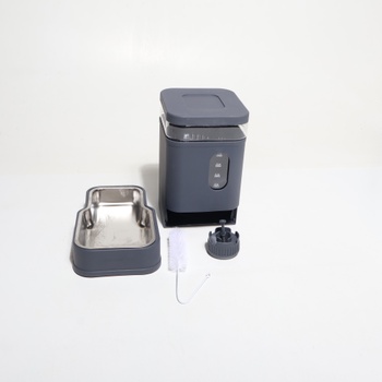 Dávkovač vody Gardner Pet GP01B6125GY