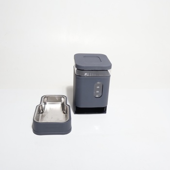 Dávkovač vody Gardner Pet GP01B6125GY