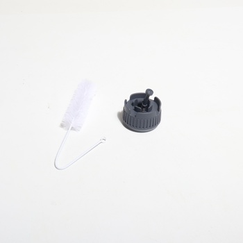 Dávkovač vody Gardner Pet GP01B6125GY