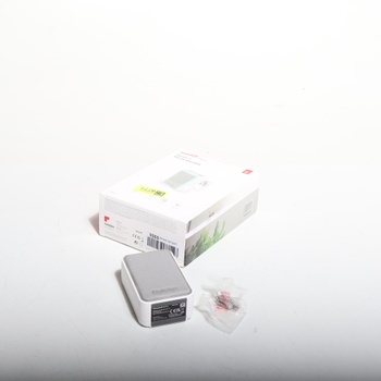 Zvonček Honeywell DW315 domáci