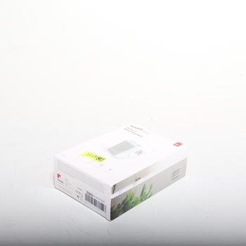 Zvonček Honeywell DW315 domáci