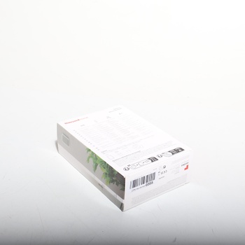 Zvonek Honeywell DW315 domácí