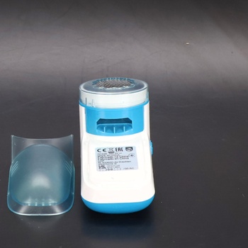 Odstraňovač žmolkov Philips GC026/00