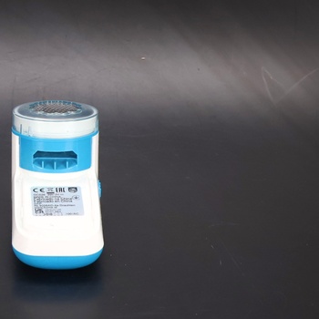 Odstraňovač žmolkov Philips GC026/00