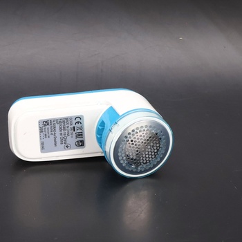 Odstraňovač žmolkov Philips GC026/00