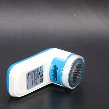 Odstraňovač žmolkov Philips GC026/00