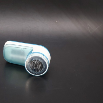 Odstraňovač žmolkov Philips GC026/00