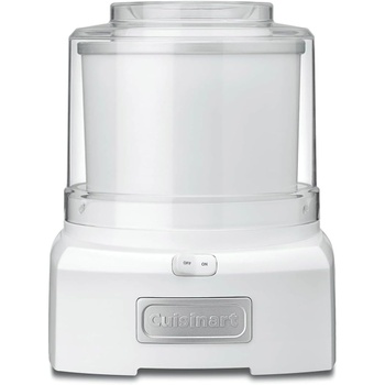 Zmrzlinovač Cuisinart ICE21E