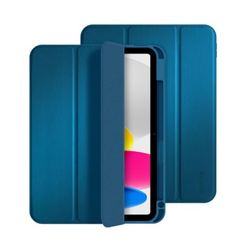 Pouzdro CACOE pro iPad (A16) 11./10. generace 11