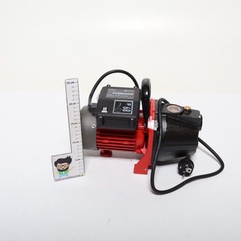 Čerpadlo Einhell GC-GP 6036