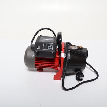 Čerpadlo Einhell GC-GP 6036