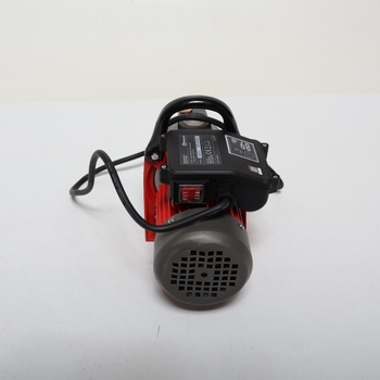Čerpadlo Einhell GC-GP 6036