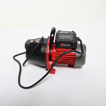 Čerpadlo Einhell GC-GP 6036