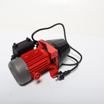 Čerpadlo Einhell GC-GP 6036