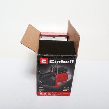 Čerpadlo Einhell GC-GP 6036