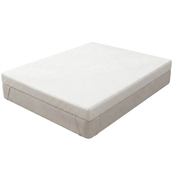 Chránič matraca z gélovej peny X25F00F038, 160 x 200 x 7,5…
