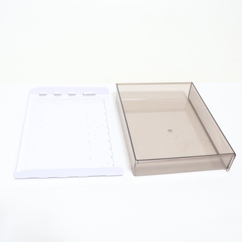 Úložné boxy Hivexagon K-HG681