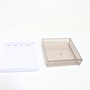 Úložné boxy Hivexagon K-HG681