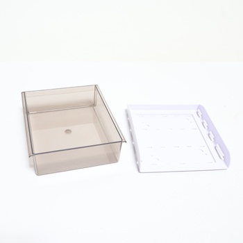 Úložné boxy Hivexagon K-HG681